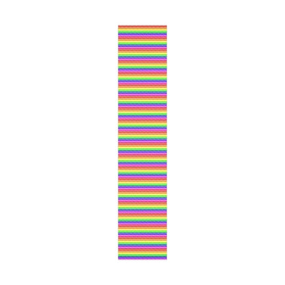 Pride Wrapping Paper | Pride