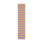 Pride Wrapping Paper | Pride