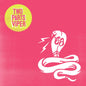 Two Parts Viper (CD)