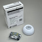 COOPER LIGHTING SOLUTIONS WaveLinx Advanced Sensor Technology WIJ-WH