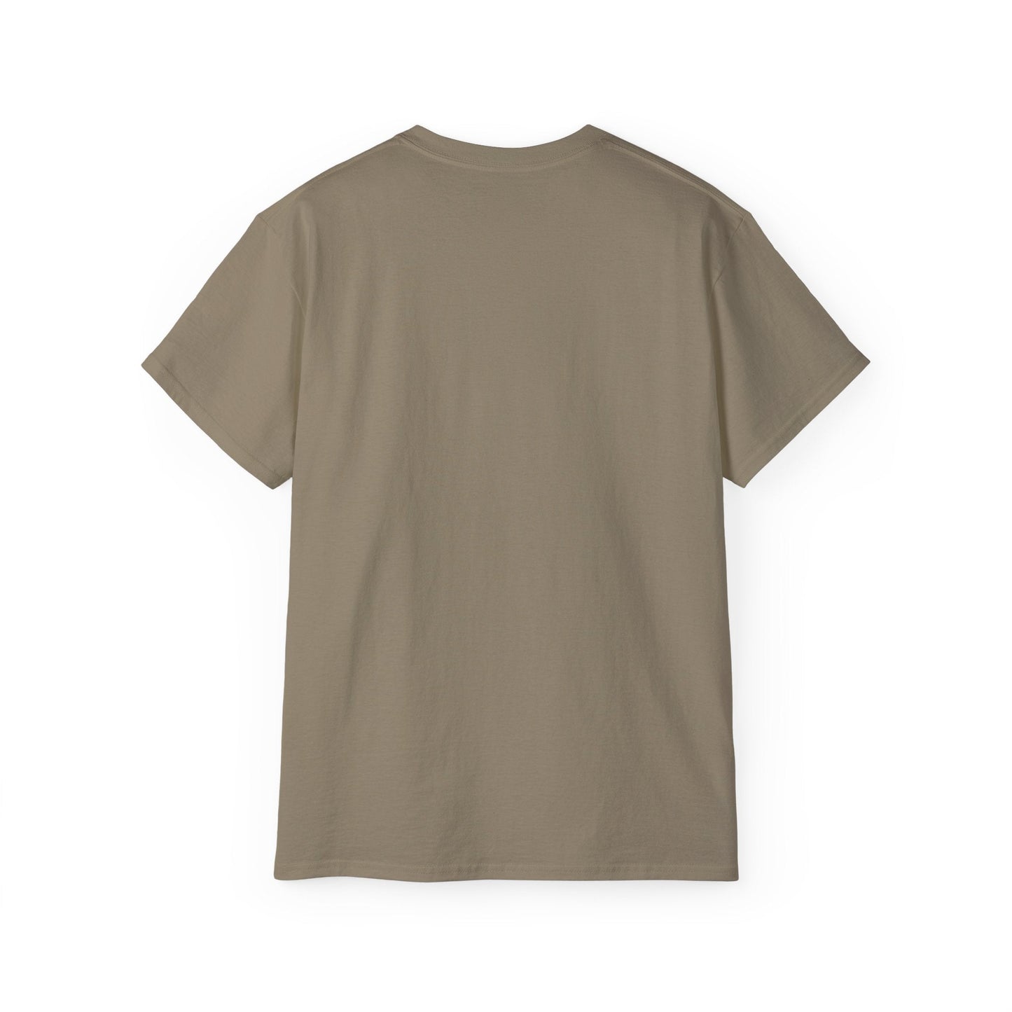 Make Today Great Women's T-shirt