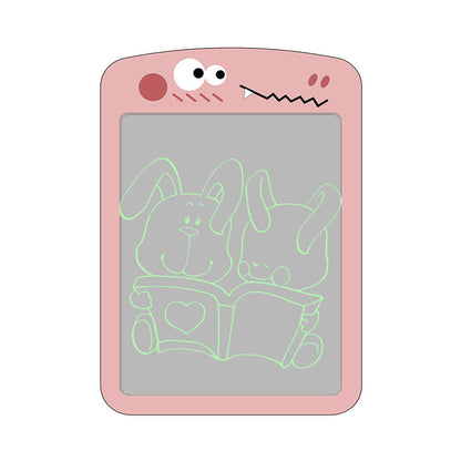 6.5 Inch LCD Writing Board