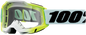 100% Accuri 2 Goggles - Dunder - Clear 50013-00015