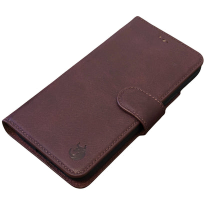 Nevada Samsung Galaxy S24 Plus Wallet Case