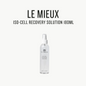 [ LE MIEUX ] Iso-Cell Recovery Solution 180ml