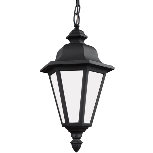Brentwood Outdoor Pendant 69025