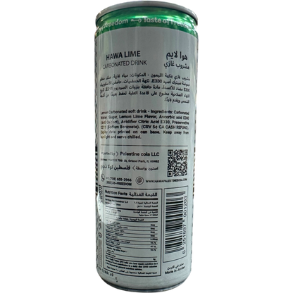 High-Quality Hawa Soda Lime for Sale - Ideal for Laboratory Use and Chemical Applications
