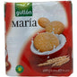 Gullon Maria Biscuits, 3-Pack - Delightful Tea Biscuits for Enjoyable Snacking