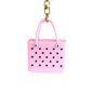 Trendy BAG Charms - Tumbler Handle Charm