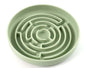 Silicone Slow Feeder