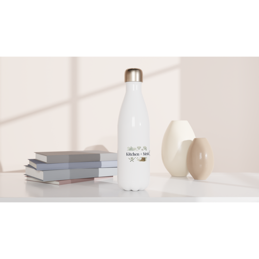 699f5ecf-9dcd-40b3-8816-3ef7386b4011