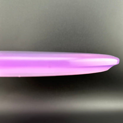 CryZtal Buzzz - Karudi the Overseer (Cult of RAD) - Ripper Studios