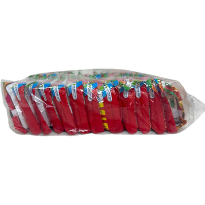 Best Mie Noodles - Authentic Asian Noodles for Stir-Fry, Soup, and More