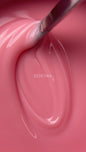 BEYOU Professional Pro Comfort Gel For Strengthening 30ml