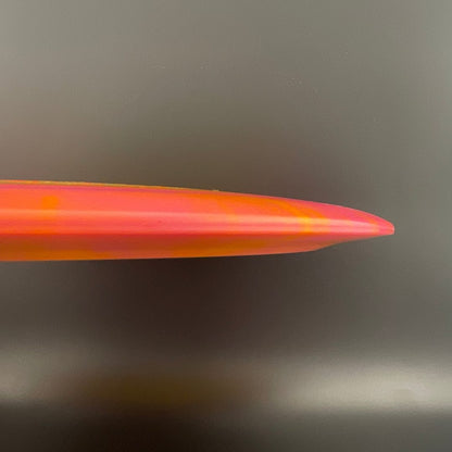 Halo Star Destroyer - Eye-Fly RAD V2 by Ripper Studios