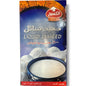 Premium Al Kaseeeh Liquid Jameed - High Quality Traditional Middle Eastern Dairy Product