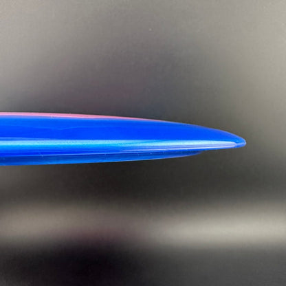 Halo S-Blend Maya - [STRATUS] FEAR V1 by Les White