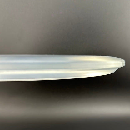 CryZtal Buzzz - Karudi the Overseer (Cult of RAD) - Ripper Studios