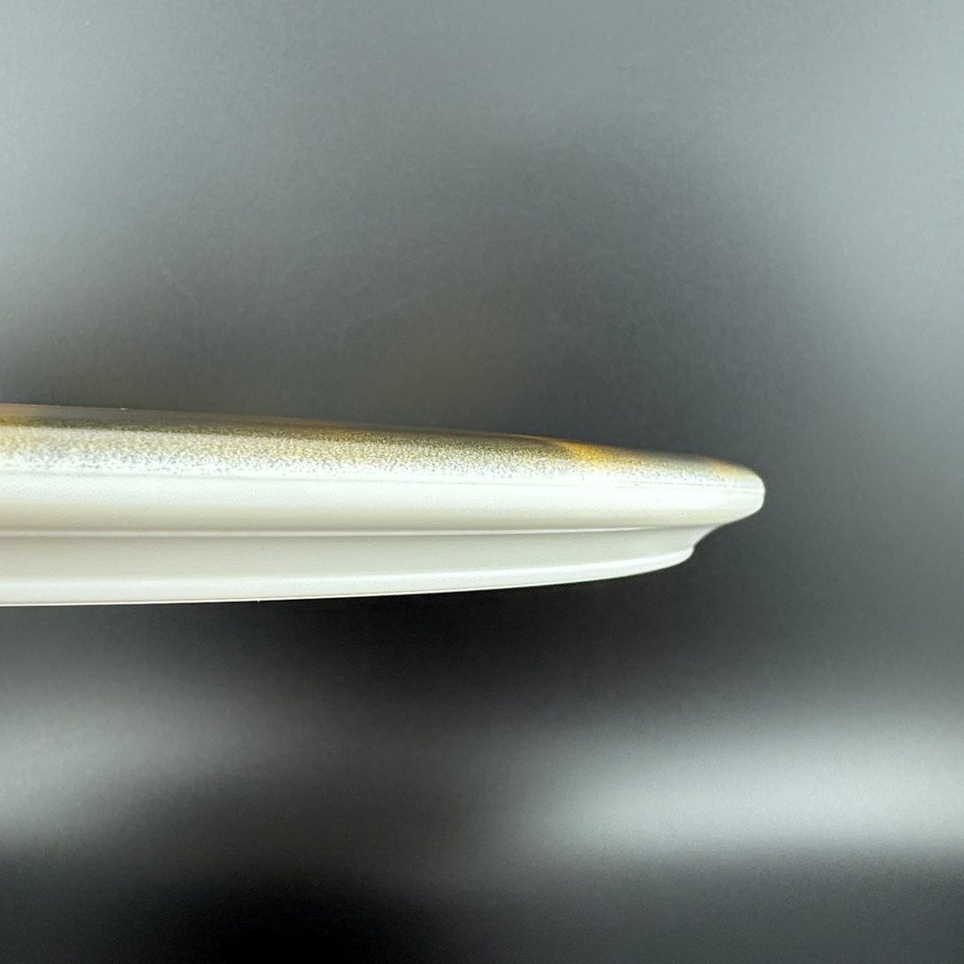 Fuzion Justice - [STRATUS] FEAR V3 by Les White & Dan Kemp