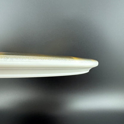 Fuzion Justice - [STRATUS] FEAR V3 by Les White & Dan Kemp