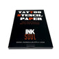 INKSOUL®  TATTOO STENCIL PAPER （best for shadow）