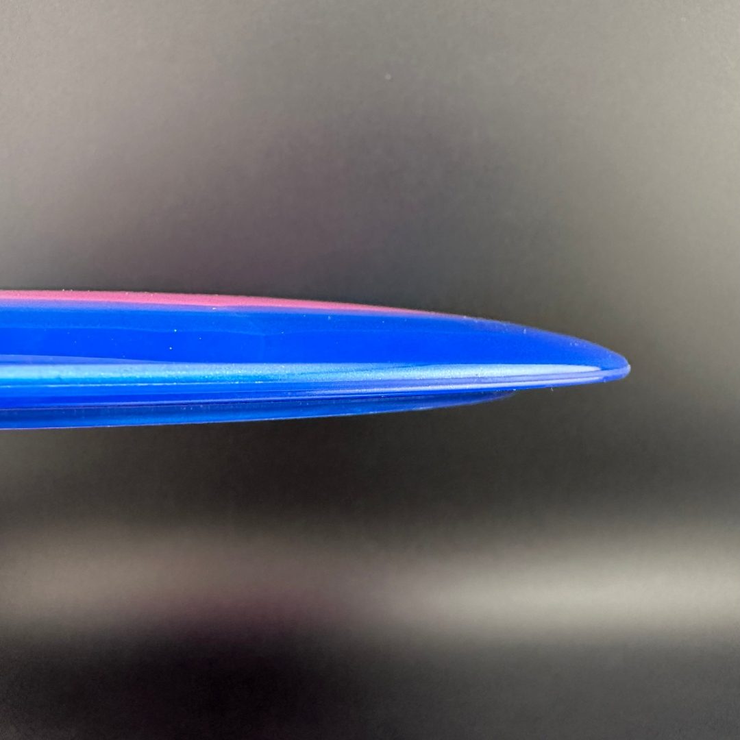 Halo S-Blend Maya - [STRATUS] FEAR V1 by Les White