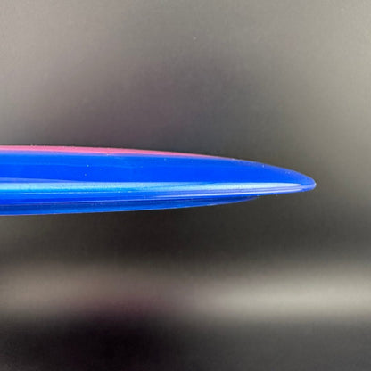 Halo S-Blend Maya - [STRATUS] FEAR V1 by Les White