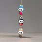 Bubu Charms - Tumbler Handle Charm