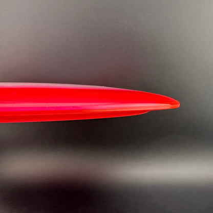 Halo S-Blend Maya - [STRATUS] FEAR V1 by Les White