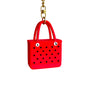 Trendy BAG Charms - Tumbler Handle Charm
