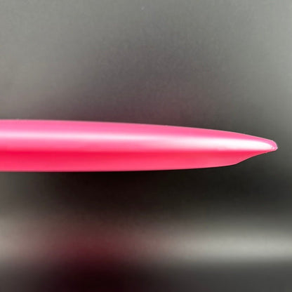 Aura Coalesce - Crushin' Amanitas stamp by Manny Trujillo