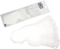 100% Tear-Offs - Standard - 20 Pack 59011-00001