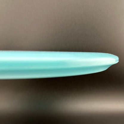 ESP Glo Buzzz - Karudi the Overseer (Cult of RAD) - Ripper Studios