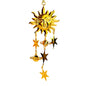 CELESTIAL Skies Charm - Tumbler Handle Charm