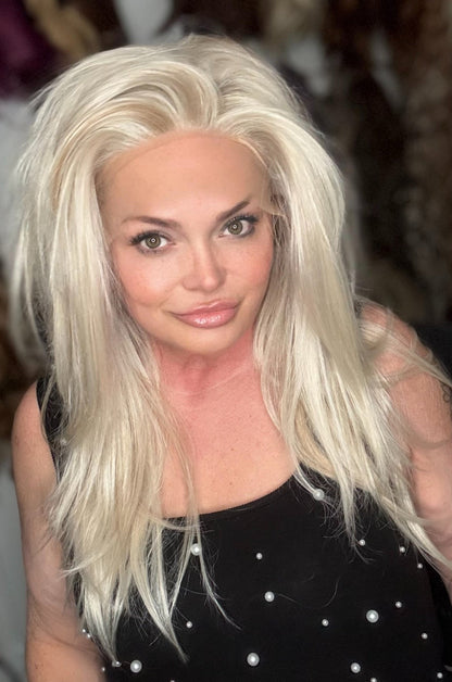 STACI