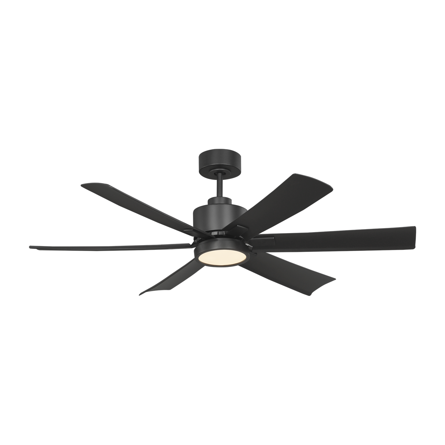 Flera Smart 52" LED Ceiling Fan