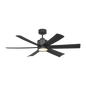 Flera Smart 52" LED Ceiling Fan