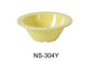 Yanco NS-304Y Nessico Fruit Bowl