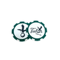 Talon Poker Chip Ball Marker