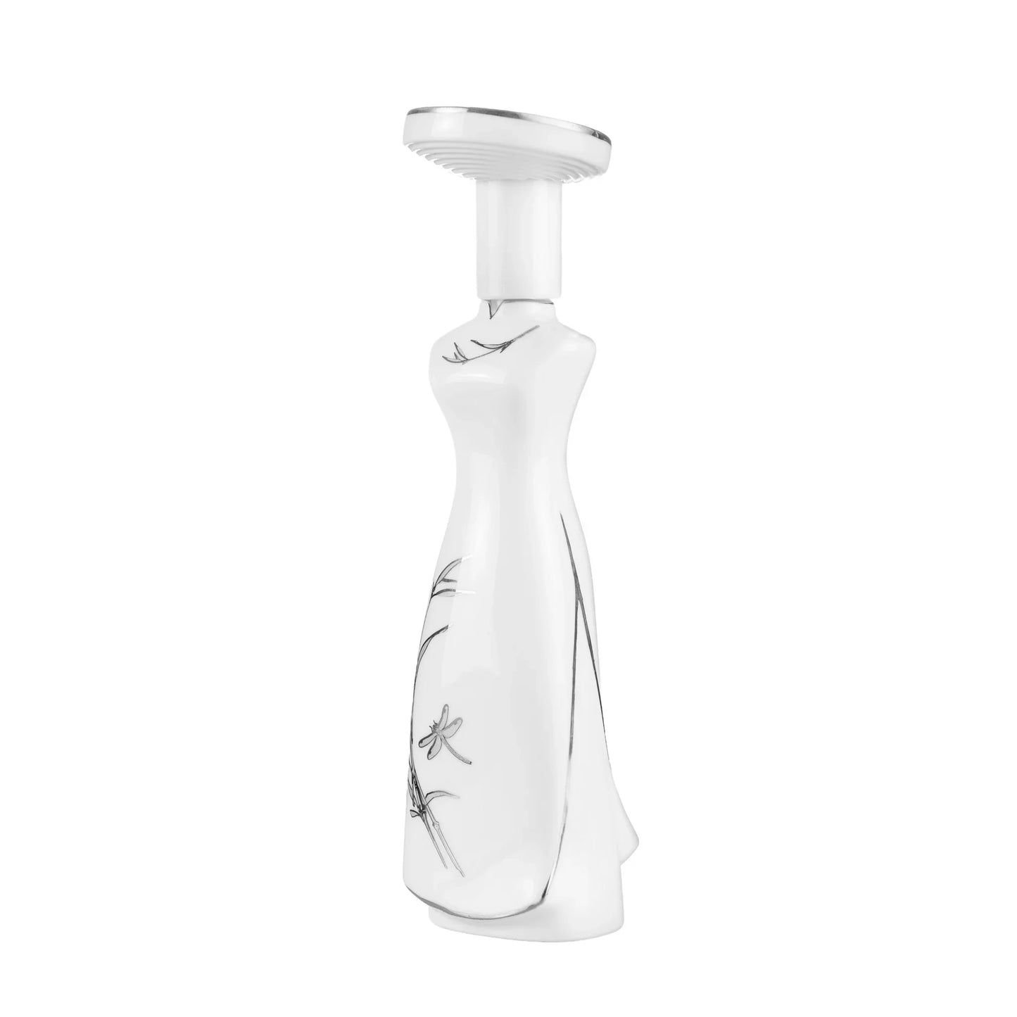 Miss Vietnam - Hue Platinum EDP 35ml