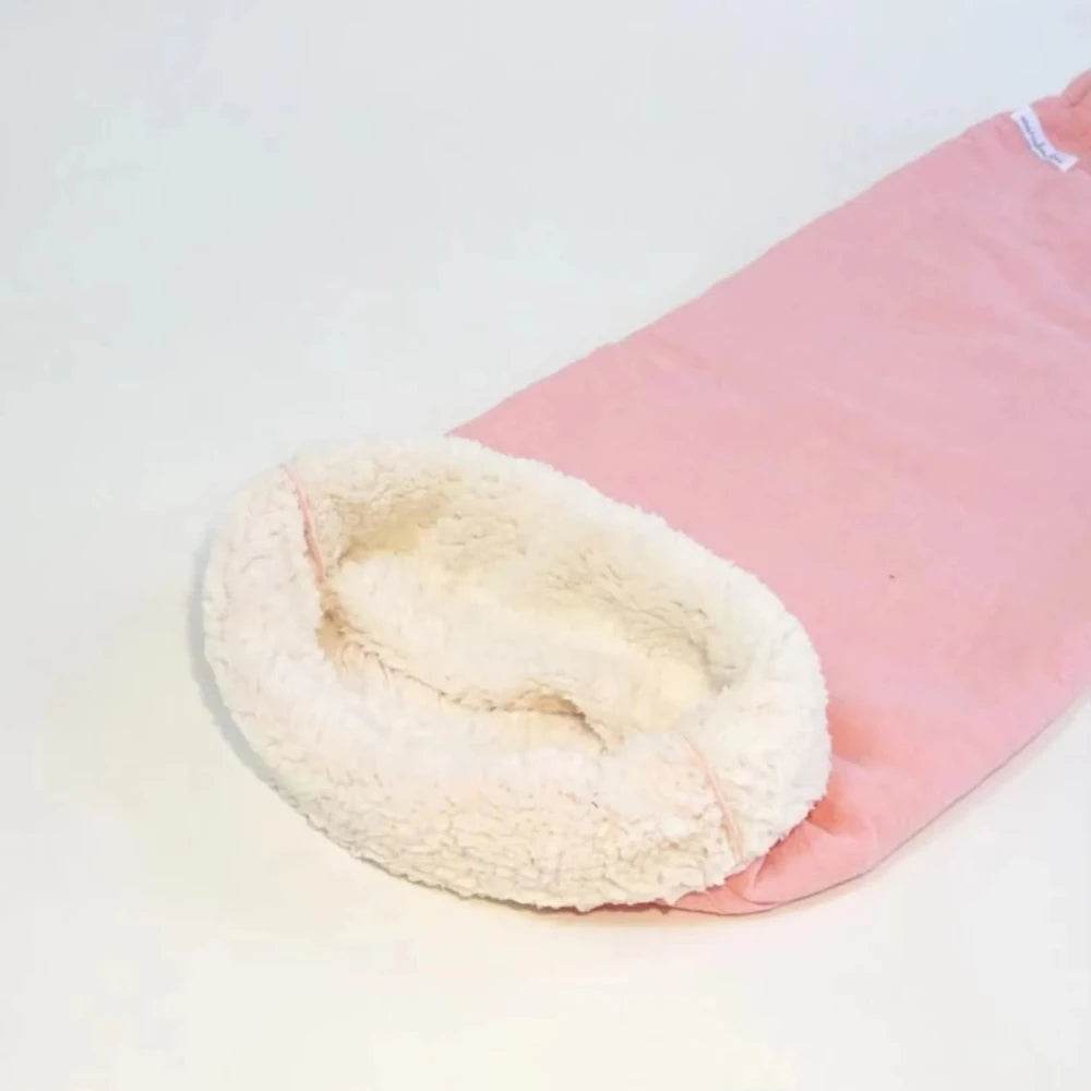 Winter Must-Have Wide Leg Pants for Women 2025 – High Waist Loose Fit Street Fashion Edition