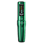 Bronc SIREN Adjustable Wireless Tattoo Pen