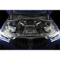 Dinan Cold Air Intake - BMW / F9x X5M / X6M / X7 M60i (incl Comp.)
