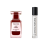 Sample - Tom Ford Lost Cherry