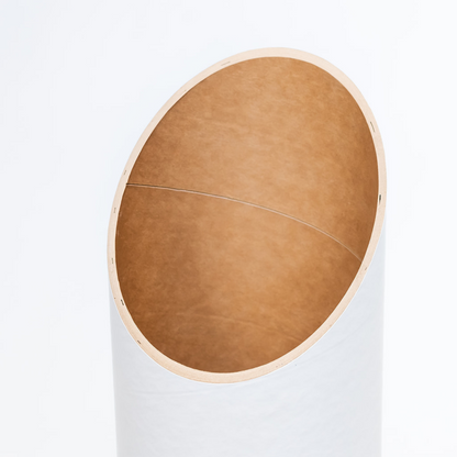Hatch Yoga Mat Tube