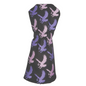 Hybrid Headcover