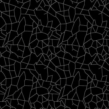 Starlight Cartography Wallpaper