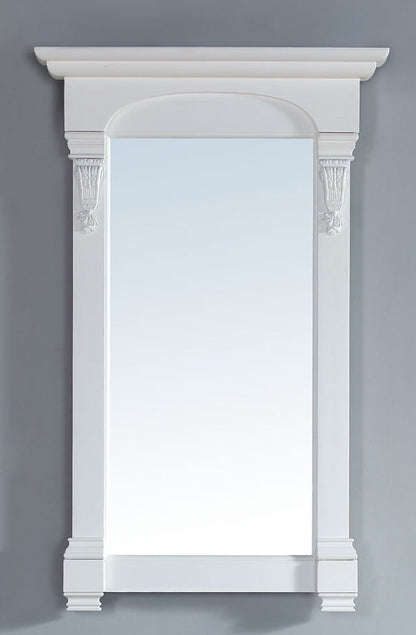 Brookfield 26" Mirror