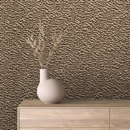 Coastal Dunes Woven Texture