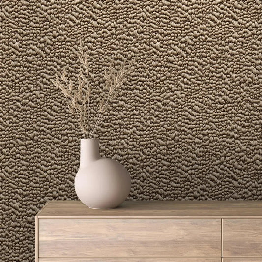 Coastal Dunes Woven Texture